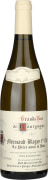 Paul Pernot Meursault-Blagny La Piece Sous Le Bois Premier Cru 2024  Front Bottle Shot