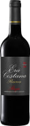 Era Costana Reserva 2018  Front Bottle Shot