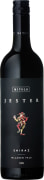 Mitolo The Jester Shiraz 2014  Front Bottle Shot
