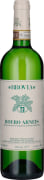 Brovia Arneis 2025 Front Bottle Shot