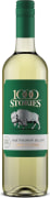 1000 Stories Sauvignon Blanc 2022 Front Bottle Shot