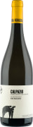 San Salvatore Calpazio Paestum Greco 2020  Front Bottle Shot