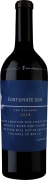 Fortunate Son The Dreamer 2019  Front Bottle Shot