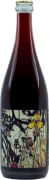 Smallfry Wines Jellyfish Grenache 2023  Front Bottle Shot