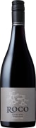 ROCO Gravel Road Pinot Noir 2023  Front Bottle Shot