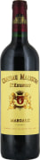 Chateau Malescot St. Exupery (1.5 Liter Magnum) 2014  Front Bottle Shot