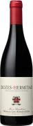 Les Alexandrins Maison Crozes-Hermitage 2022  Front Bottle Shot