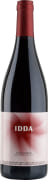 IDDA Etna Rosso 2022  Front Bottle Shot
