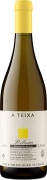 Luis A. Rodriguez Vazquez A Teixa 2022 Front Bottle Shot