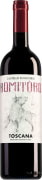 Castello Romitorio Romitoro 2017  Front Bottle Shot
