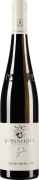 Donnhoff Felsenberg Riesling Grosses Gewachs 2025 Front Bottle Shot