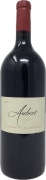 Aubert Lucia Abreu Vineyard Red (1.5 Liter Magnum) 2005  Front Bottle Shot