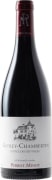 Domaine Perrot-Minot Gevrey-Chambertin La Justice de Seuvrees 2020  Front Bottle Shot