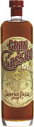 Tempus Fugit Gran Classico Bitter (700ML) Front Bottle Shot