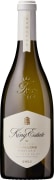 King Estate Domaine Pinot Gris 2022  Front Bottle Shot