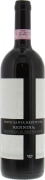 Gaja Pieve Santa Restituta Rennina Brunello di Montalcino 2019  Front Bottle Shot