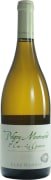 Alex Gambal Puligny-Montrachet La Garenne Premier Cru 2016  Front Bottle Shot