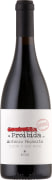 Azores Wine Company Isabella A Proibida 2016  Front Bottle Shot