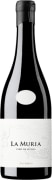 Bodegas y Vinedos de Viariz La Muria Tinto 2020 Front Bottle Shot