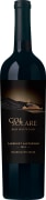 Col Solare Cabernet Sauvignon 2019  Front Bottle Shot