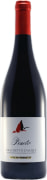Marenco Brachetto d'Acqui Pineto (375ML half-bottle) 2019  Front Bottle Shot