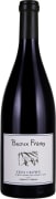 Beaux Freres Zena Crown Pinot Noir 2016 Front Bottle Shot