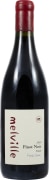 Melville Anna's Block Pinot Noir 2020  Front Bottle Shot