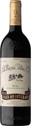 La Rioja Alta Gran Reserva 890 Tinto 2004 Front Bottle Shot