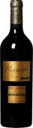Massaya Gold Reserve Rouge 2012  Front Bottle Shot
