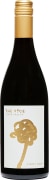 The Vice The House Pinot Noir 2023 Front Bottle Shot