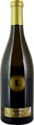 Lewis Cellars Sonoma Chardonnay 2015 Front Bottle Shot