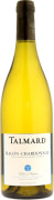 Talmard Macon-Chardonnay 2018  Front Bottle Shot