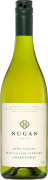 Nugan Estate Frasca's Lane Vineyard Chardonnay 2016  Front Bottle Shot