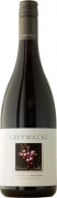 Greywacke Marlborough Pinot Noir 2014 Front Bottle Shot