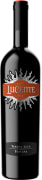 Tenuta Luce Lucente 2023  Front Bottle Shot