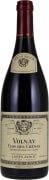 Louis Jadot Volnay Clos des Chenes Premier Cru 2017  Front Bottle Shot