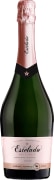 Miguel Torres Estelado Pais Sparkling Brut Rose 2018  Front Bottle Shot