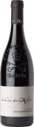 Clos du Caillou Le Clos du Caillou Chateauneuf-du-Pape Tradition 2023  Front Bottle Shot
