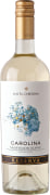 Santa Carolina Reserva Sauvignon Blanc 2018  Front Bottle Shot