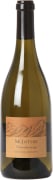 McIntyre Santa Lucia Highlands Chardonnay 2015 Front Bottle Shot