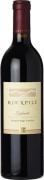 Mauritson Rockpile Rockpile Ridge Vineyard Zinfandel 2017  Front Bottle Shot