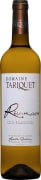 Domaine du Tariquet Reserve 2023 Front Bottle Shot