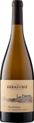 Errazuriz Aconcagua Costa Las Pizarras Chardonnay 2023 Front Bottle Shot