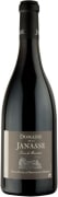 Domaine de la Janasse Terre de Bussiere 2012  Front Bottle Shot
