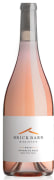 Brick Barn Grenache Rose 2019  Front Bottle Shot