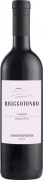 Fontanafredda Briccotondo Dolcetto 2016  Front Bottle Shot