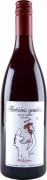 Domaine Lapierre Vin de France Raisins Gaulois 2023  Front Bottle Shot