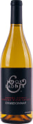 Hook & Ladder Chardonnay 2018  Front Bottle Shot
