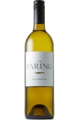 The Paring Sauvignon Blanc 2016  Front Bottle Shot