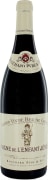 Bouchard Pere & Fils Beaune Greves Vigne de l'Enfant Jesus Premier Cru 2016  Front Bottle Shot